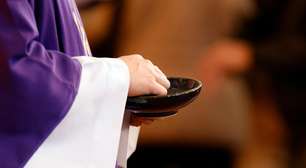 Sonhar com padre pode ser sinal espiritual? Veja interpretações
