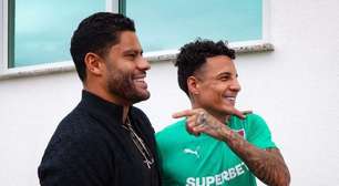 Fluminense pede, e CBF altera horário de jogo contra o São Paulo