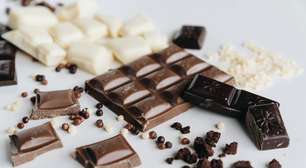 O fim dos chocolates com gosto de gordura no Brasil entenda a lei que vai obrigar a indústria a mudar receitas