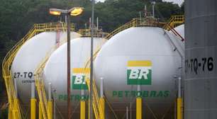 Petrobras registra lucro líquido de R$ 32,7 bilhões no 1º trimestre de 2026