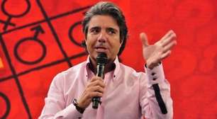 João Kleber solta o verbo contra a RedeTV! e revela grande erro