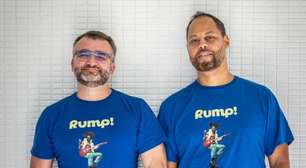 Atabaque lança RUMPI; plataforma simplifica a administração de carreiras musicais