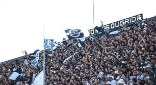 Remo alcança novo recorde e confirma força da torcida no Brasileirão