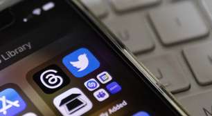 UE defende regras para limitar acesso de menores às redes sociais