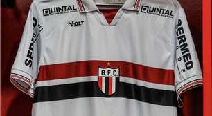 Jornal espanhol aponta Botafogo-SP como modelo de planejamento no futebol brasileiro