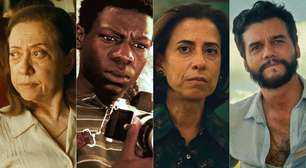 Os 100 filmes brasileiros mais importantes de todos os tempos, segundo Abraccine