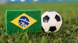 Pré-lista da Seleção Brasileira: veja os jogadores convocados e em quais clubes jogam