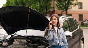 O frio chegou! 5 cuidados para proteger seu carro