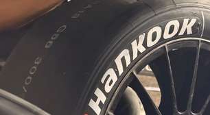 BRB Stock Pro Series retorna a Goiânia após 537 dias e Hankook foca na complexidade técnica do novo asfalto