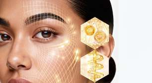 Avanços tecnológicos redefinem a dermatologia estética