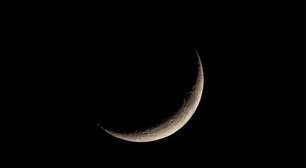 Lua Minguante: 5 signos que sofrem mais nessa fase