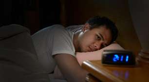 Pesadelos frequentes: afaste as energias negativas do seu quarto agora