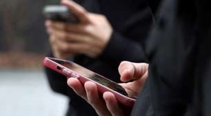 UE avalia proibição de redes sociais para menores e regulação de modelo de negócios de plataformas