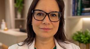 Médica Anajara Gazzalle destaca aumento de procedimentos por atletas brasileiros com foco em naturalidade e rapidez