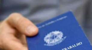 Recife oferta 771 vagas de trabalho com salários de até R$ 5 mil; confira chances
