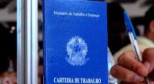 Sedepe tem mais de 670 vagas de emprego nesta quarta (13) com salários de até R$ 3,5 mil; veja