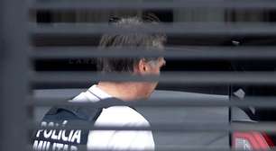 A última esperança de Bolsonaro no STF para derrubar a condenação pela trama golpista
