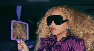 Sony paga US$4 bilhões na compra de músicas de Beyoncé, Rihanna, Gaga e Mariah