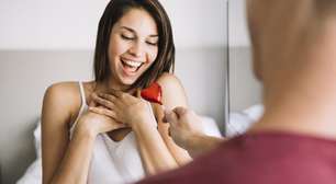 Foge que é cilada? Veja a maior red flag astrológica de cada signo no amor