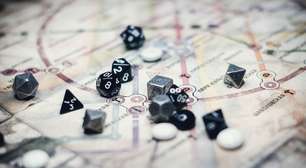 Quando o jogo vira cura: o potencial do RPG terapêutico na saúde mental