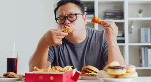 Frio chegou e a fome também? Entenda por que isso acontece