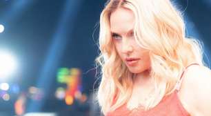 Para tudo! Madonna tem filme com músicas do "Confessions II" e vai mostrá-lo em festival