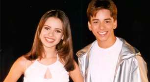 De Sandy e Junior a "Dominguinho": 6 versões de "As Quatro Estações"