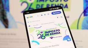 Pais separados: quem pode declarar o filho como dependente no Imposto de Renda?