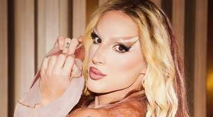 Lady Gaga na voz de Diego Martins: como ele conseguiu a liberação? (EXCLUSIVO)