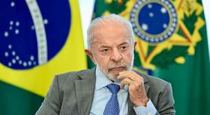 Os detalhes do 'Brasil Contra o Crime Organizado', nova aposta de Lula por uma marca na segurança pública