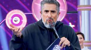 Globo usa Marcos Mion para segurar o SBT durante a Copa do Mundo