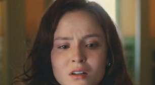 'Quase morri': há 11 anos, Larissa Manoela enfrentou risco de vida após gravação de novela no SBT; atriz expõe drama nos bastidores