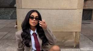 Como se arrumar para ver o 'Diabo Veste Prada 2'