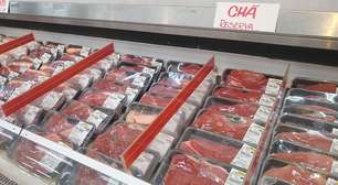 Inflação: IPCA desacelera e chega a 0,67% em abril