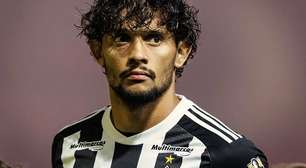 Gustavo Scarpa de saída do Atlético-MG, ganha novo capítulo nessa terça-feira (12)