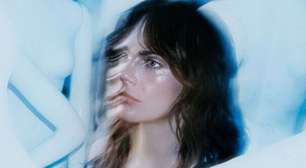 Cara Delevingne, confirmada no Primavera Sound SP, estreia carreira musical