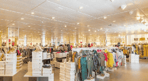 Pesquisa revela os itens de moda mais comprados no Brasil