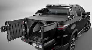 Fiat Toro tem queda de R$ 103.490 em maio e apavora Rampage, Maverick e Montana