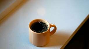 Quanto café você pode beber por dia? A ciência estabeleceu um limite bem claro para evitar seus efeitos nocivos
