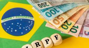 Imposto de Renda para casais: declarar juntos ou separados?