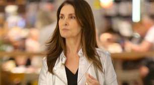 Fátima Bernardes tem novo projeto recusado na Globo: forte semelhança com programa dos anos 2000 justificou decisão, diz colunista