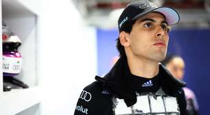 F1 2026: Confira quanto é o salário de Gabriel Bortoleto na Fórmula 1