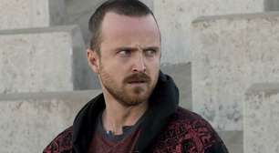 Temporada 3 da série de Fallout terá Aaron Paul incluído no elenco