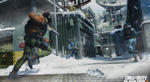 Jogamos: Black Ops 7 acerta em cheio no modo Zumbis na Temporada 3 Recarregada