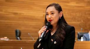 Prefeita da Califórnia renuncia após ser acusada de atuar como agente da China