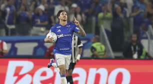 Cruzeiro x Goiás: Favoritismo e Odds no Mineirão