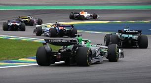 F1: Confira até quando Interlagos e os demais circuitos têm contrato com a categoria