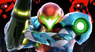 MercurySteam, estúdio responsável por Metroid Dread, passa por rodada de demissões
