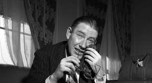 Para manter seu casamento transbordando de amor, sempre que estiver errado, admita; sempre que estiver certo, fique quieto. Eis a dica de Ogden Nash.