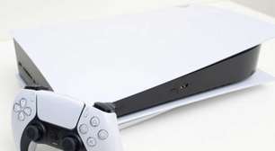 Executivo da Sony sugere que, sem conteúdo, PlayStation é apenas uma "caixa de plástico"